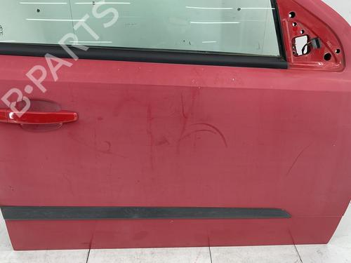 Right front door OPEL ASTRA H (A04) 1.3 CDTI (L48) | BP23694797C3 