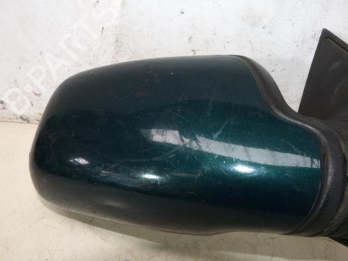 Right mirror ROVER 400 II (RT) 420 Di | BP23667156C27 