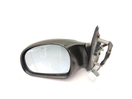 Left mirror PEUGEOT 406 (8B) 2.2 HDi | BP23738836C26 
