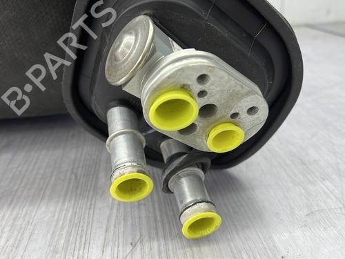 Heater matrix box BMW 1 (F21) 118 d | BP23750930M61 