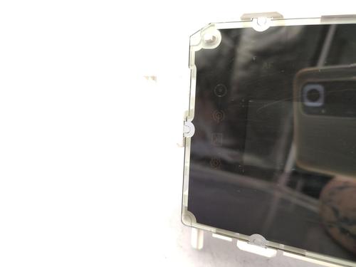 Used Display monitor Display monitor FORD C-MAX II (DXA/CB7, DXA/CEU) 1.6 TDCi (115 hp) 23729160 23729160