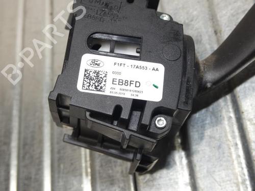 steering-column-stalk-ford-transit-connect-v408-box-bodympv-2013-23696659 main image