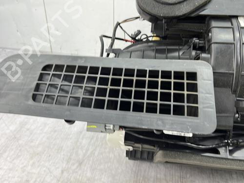 Heater matrix box RENAULT CAPTUR I (J5_, H5_) 1.2 TCe 120 | BP33569177M61 - Image 15