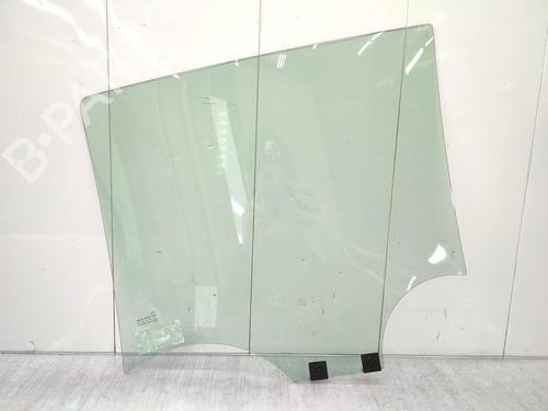Used Rear right door window DACIA SANDERO II 1.5 dCi (90 hp) 23706021