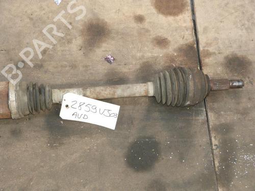 right-front-driveshaft-dacia-logan-mcv-ks_-2007-23688313 main image