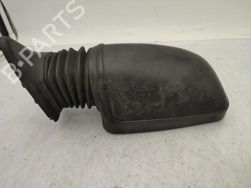 Left mirror PEUGEOT 205 II (20A/C) 1.0 | BP23663432C26