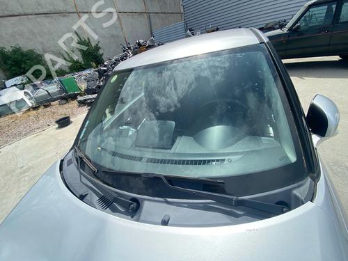 Sæde sæt SUZUKI SWIFT IV (FZ, NZ) | BP37451317C78 - Image 26