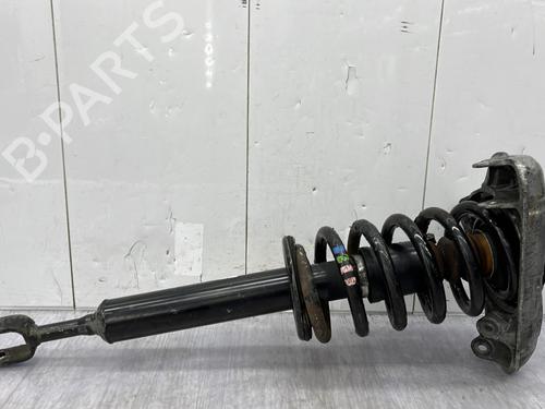 Used Right front shock absorber AUDI A4 B6 Avant (8E5) 2.5 TDI (163 hp) 24429867
