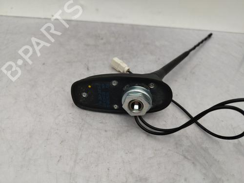 Antenne/Base CITROËN C3 III (SX) 1.6 BlueHDi 100 | BP26003773C140 - Image 4