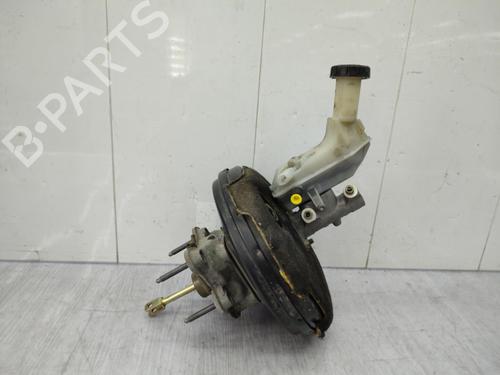 Servo brake RENAULT MODUS / GRAND MODUS (F/JP0_) 1.5 dCi (FP0D, JP0D) | BP23720547M42 - Image 7