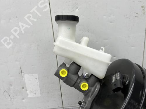 Servo brake DACIA SPRING EV (B6M1) | BP23751155M42 - Image 5