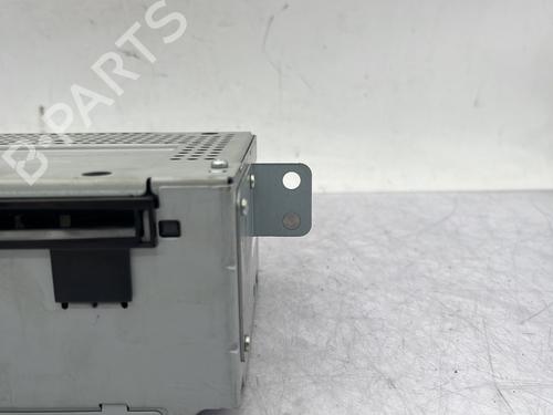 Used Radio Radio FORD C-MAX II (DXA/CB7, DXA/CEU) 1.0 EcoBoost (125 hp) 30679423 30679423