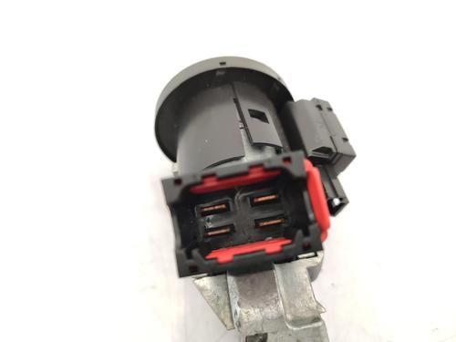 Electronic module RENAULT MODUS / GRAND MODUS (F/JP0_) 1.5 dCi (JP0G, JP0H) | BP23993686M83  - Image 5