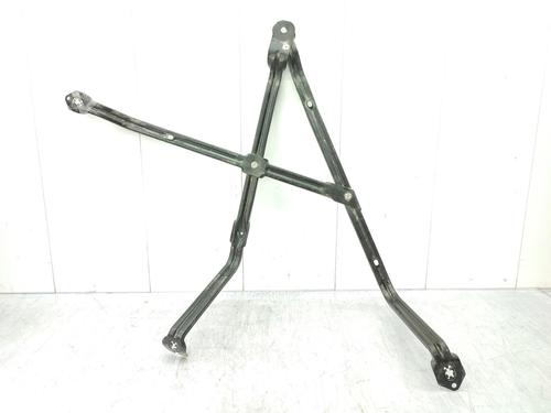 Other CITROËN BERLINGO MULTISPACE (B9) 1.6 HDi 90 | BP23730853O1 - Image 4