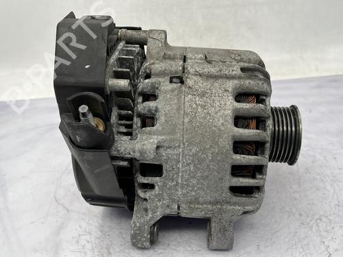 Alternator PEUGEOT EXPERT Van (V_) 2.0 BlueHDi 120 | BP32413186M7 - Image 3