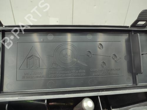 other-citroen-saxo-s0-s1-1996-1997-1998-1999-2000-2001-2002-2003-2004-23742124 main image