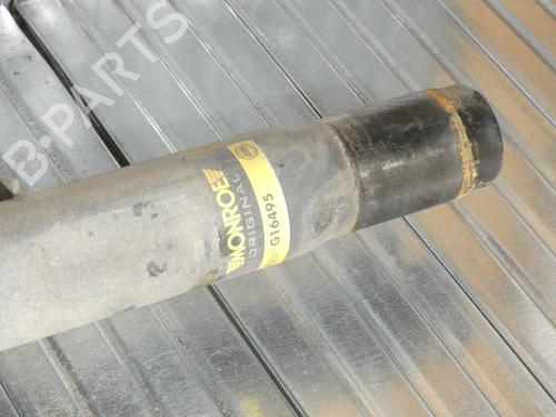 Right front shock absorber SEAT LEON (1P1) 1.9 TDI | BP23694015M17 