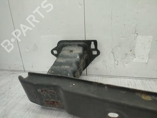 Rear bumper reinforcement CITROËN DS3 (SA_) 1.6 VTi 120 | BP29003208C73