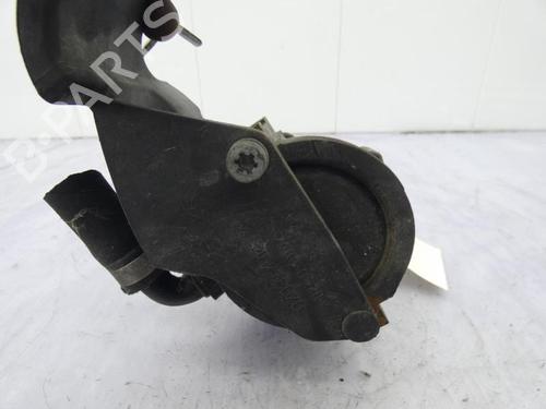 Used Steering pump Steering pump ALFA ROMEO 147 (937_) 1.9 JTDM 8V (937.AXD1A, 937.AXU1A, 937.BXU1A) (120 hp) 23700894 23700894