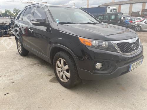 Right headlight KIA SORENTO II (XM) 2.2 CRDi 4WD | BP36401203C29 - Image 3
