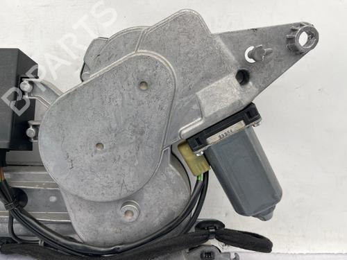 Electronic module CITROËN C5 III (RD_) 2.0 HDi 165 (RDRHHA, RDRHH8) | BP33984260M83  - Image 5