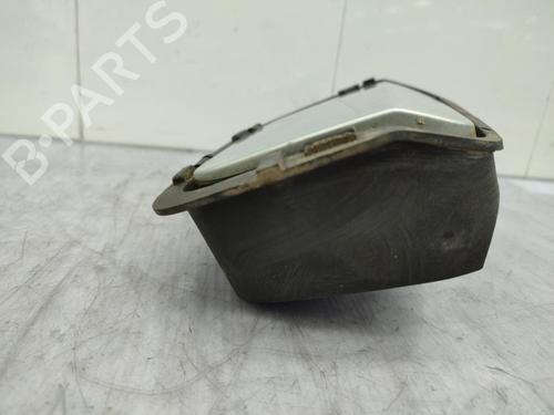 Used Fuel flap RENAULT LAGUNA II (BG0/1_) 2.2 dCi (BG0F) (150 hp) 23702765