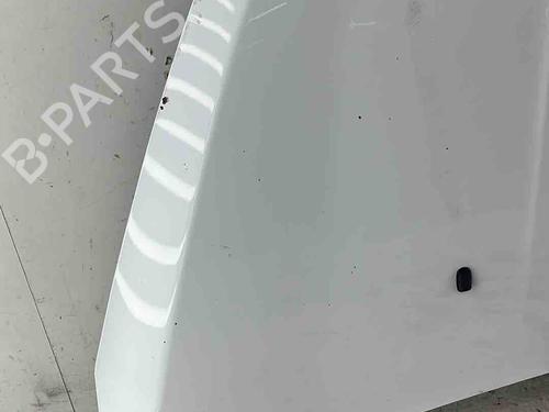 Motorhjelm FORD B-MAX (JK) 1.5 TDCi | BP36311808C1 - Image 7