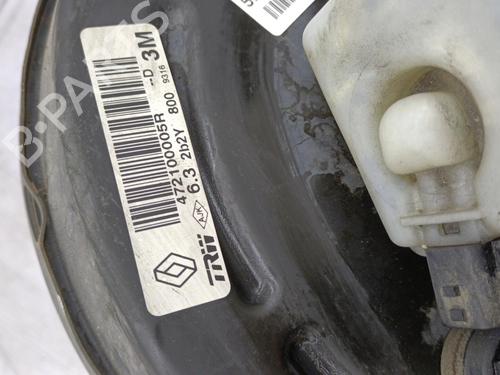 servo-brake-renault-megane-iii-hatchback-bz01_-b3_-2008-23674349 main image