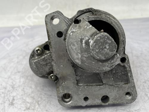 Starter PEUGEOT 3008 I MPV (0U_) 1.6 HDi | BP32360345M8