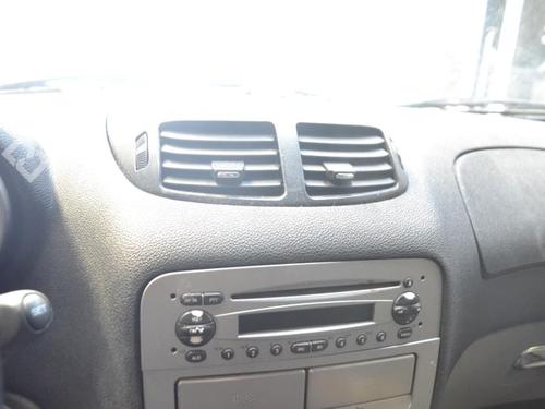 Left front indicator ALFA ROMEO 147 (937_) 1.6 16V T.SPARK ECO (937.AXA1A, 937.BXA1A) | BP23688899C32  - Image 13