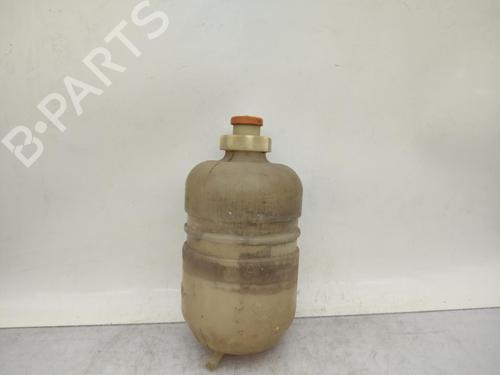 Expansion tank PEUGEOT 205 II (20A/C) 1.0 | BP23730133C120 