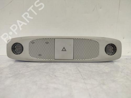 Kabinelys TESLA MODEL 3 (5YJ3) EV AWD | BP28523441I8 - Image 2