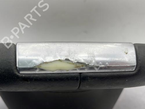 Steering wheel CITROËN C3 Picasso (SH_) 1.6 HDi | BP30698755C49 - Image 8