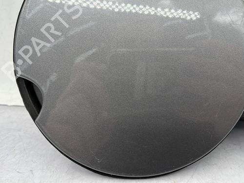 Fuel flap RENAULT MEGANE III Hatchback (BZ0/1_, B3_) 1.5 dCi (BZ09, BZ0D, BZ1W, BZ29, BZ14) | BP23683353C131 