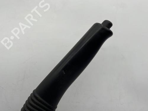 Hand brake DACIA DUSTER (HS_) 1.5 dCi 4x4 (HSMC, HSMD) | BP23755879I18 - Image 3