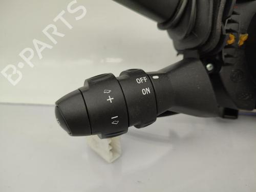 Steering column stalk LANCIA DELTA III (844_) 1.6 D Multijet (844.AXC11, 844.AXC1A) | BP23713243I23  - Image 5