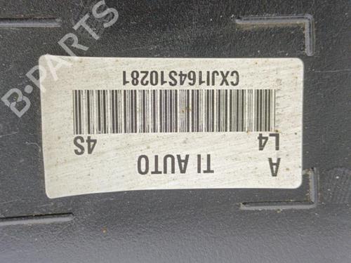 Other RENAULT LATITUDE (L70_) 2.0 dCi 175 (L70Y, L734) | BP31712167O1  - Image 5