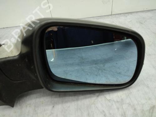 Right mirror CITROËN XSARA (N1) 1.6 16V | BP23675941C27