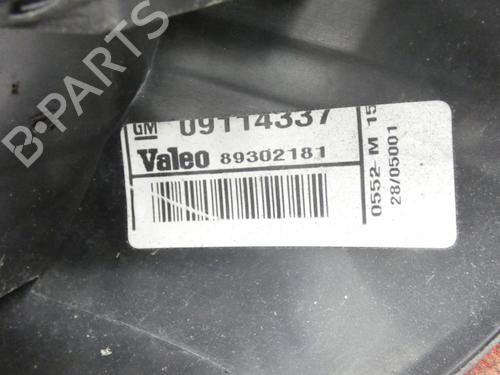 right-taillight-opel-corsa-c-x01-2000-2001-2002-2003-2004-2005-2006-2007-2008-2009-23701301 main image