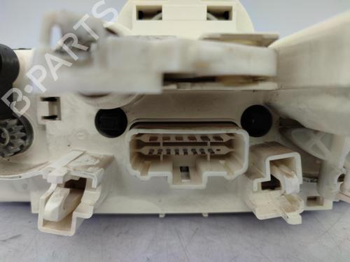 climate-control-renault-modus-grand-modus-fjp0_-2004-23676598 main image