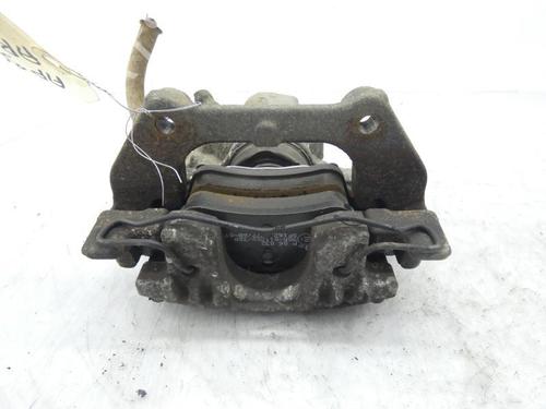 left-rear-brake-caliper-mini-mini-r50-r53-2001-2002-2003-2004-2005-2006-23699270 main image