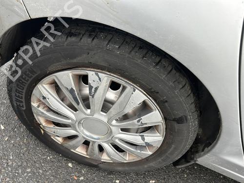 Switch KIA PICANTO I (SA) 1.1 CRDi | BP37189514I30  - Image 13