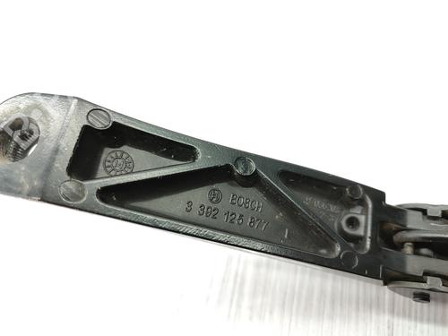 Front windshield wiper arm PEUGEOT 508 I (8D_) 1.6 HDi | BP23729943C143 