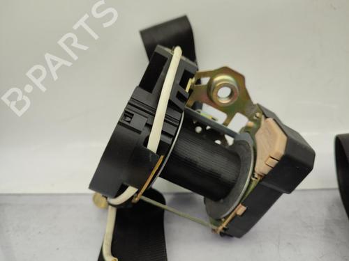 Used Front right belt tensioner VW TOURAN (1T1, 1T2) 1.9 TDI (105 hp) 23728662