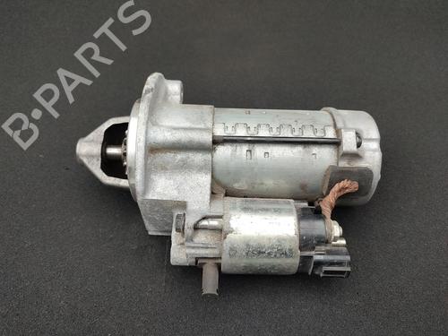 Starter HYUNDAI ix20 (JC) 1.4 CRDi | BP23709913M8  - Image 11