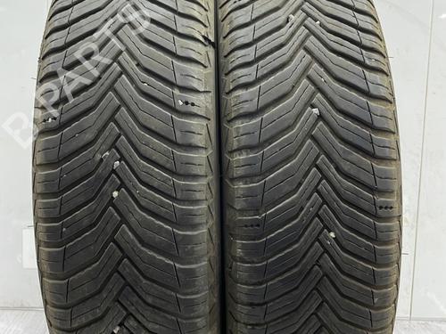 Other PEUGEOT 307 (3A/C) 2.0 HDi 110 | BP30463363O1 