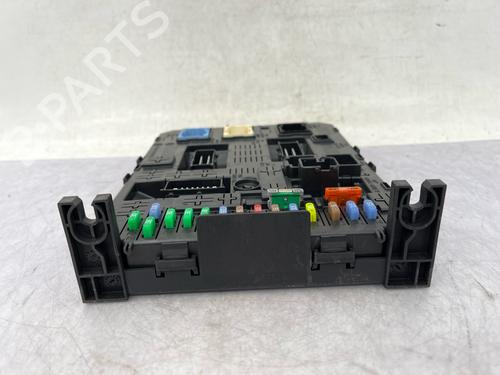 Used Electronic module Electronic module 37451215 37451215
