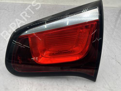 right-tailgate-light-citroen-c3-ii-sc_-2009-32765756 main image