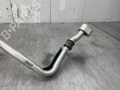 AC pipe RENAULT TRAFIC III Van (FG_) 1.6 dCi 120 (FGMB, FGMC) | BP36986487M126 - Image 5