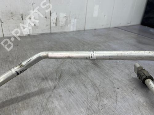 AC pipe OPEL MOVANO B Van (X62) 2.3 CDTI FWD (FV) | BP36986475M126 - Image 2